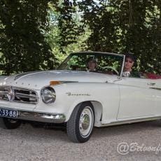 Oldtimer Events Lienden-176